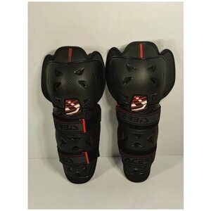 Наколенники acerbis profile 2 KNEE black