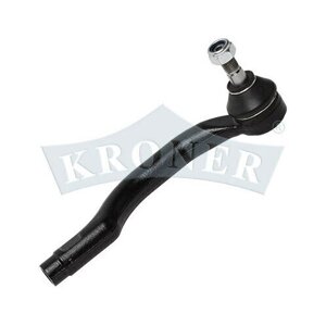 Наконечник рулевой тяги MAZDA 6 (07-прав.) (K301155) KRONER