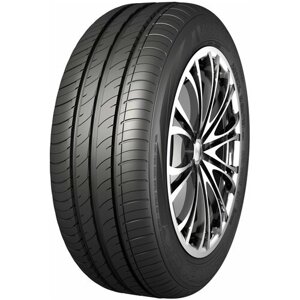 Nankang NA-1 165/70 R13 83T летняя