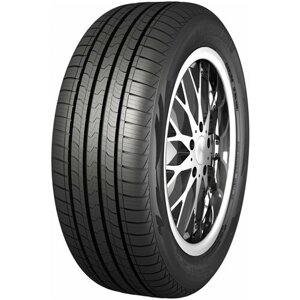 Nankang SP-9 275/50 R20 113W летняя