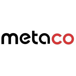 Направляющая суппорта (к-кт) Metaco 3950-015