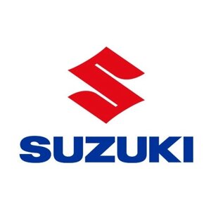 Направляющая суппорта Suzuki 5519250J00 - Suzuki арт. 5519250J00