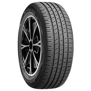 Nexen N'FERA RU5 275/55 R19 111V летняя