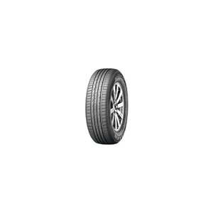 Nexen NBLUE HD 205/65 R15 94 летняя