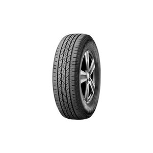 Nexen roadian HTX RH5 245/60 R20 107H летняя