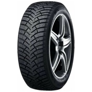 Nexen WinGuard WinSpike 3 шип 275/45 R20 110T XL