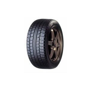 Nitto SN 2 Winter 215/65 R17 99Q зимняя