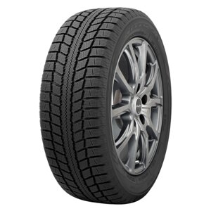 Nitto SN3 Winter 235/55 R17 103H зимняя