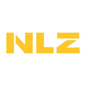 NLZ NLZ6329030 зк и крепеж подходит для CHERY tiggo 8 pro (21-8 (18-4 FL (20-1,5T бен. DCT