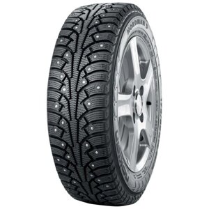 Nokian Tyres Nordman 5 205/65 R15 99T зимняя