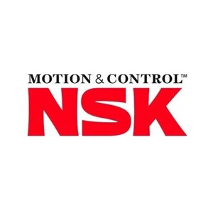 NSK 55TB0301 Ролик ремня ГРМ натяжной-балансировочный MMC 4G63/4D68