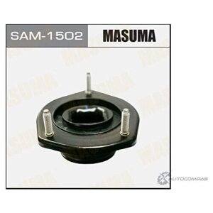 Опора амортизатора чашка стоек Masuma MASUMA SAM1502