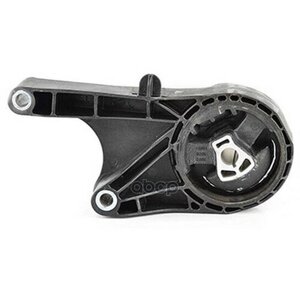 Опора двигателя передняя BSG AUTO PARTS арт. BSG65-700-209