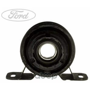 Опора подвесная карданного вала Ford Transit 91-94-00-06-14-19- FORD 1810012