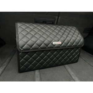 Органайзер сумка в багажник автомобиля Lada Granta Sport / Лада Гранта Спорт