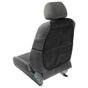 Органайзер-защита на переднее сиденье, 6247 см
