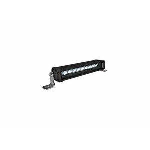 OSRAM дневные ходовые огни 12/24V 24W 6000к LEDWL103-WD (osram)