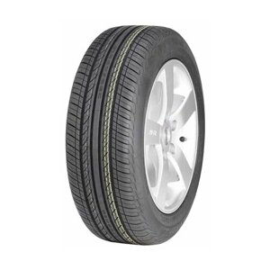 Ovation Tyres Ecovision VI-682 165/65 R14 79T летняя