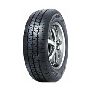 Ovation Tyres V-02 195/80 R15 106R летняя