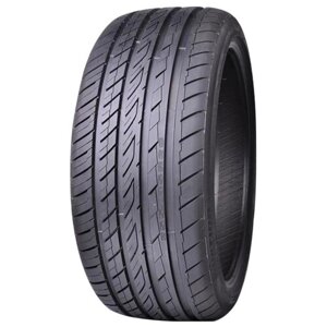 Ovation Tyres VI-388 245/45 R18 100W летняя