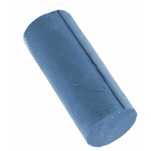Паста полировочная (200 г P800: голубая) GLOB ППP800 15617219