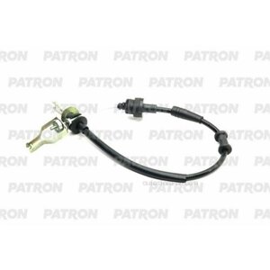 PATRON PC6117 Трос сцепления Nissan Almera 1.4 95-