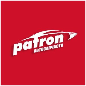 PATRON PPK10102 Отбойник и пыльник амортизатора, комплект