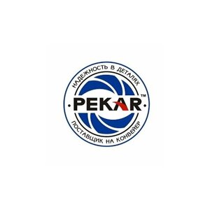 PEKAR K1511107010 карбюратор для а/м газ волга 3102, 31029, 3110, газель 3302