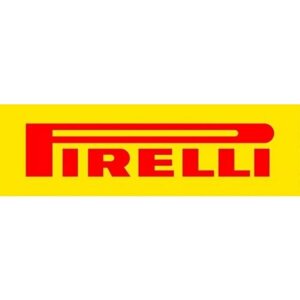 Pirelli 3932300.1 пирелли 215/50/17 V 95 cinturato winter 2 XL 2022