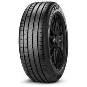 Pirelli Cinturato P7 205/65 R16 95V летняя