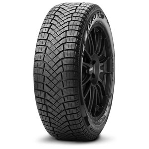 Pirelli Ice Zero FR 215/60 R16 99H зимняя