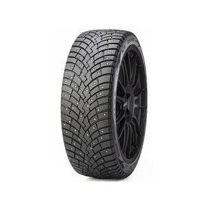 Pirelli Scorpion Ice Zero 2 285/40 R21 109T шип.