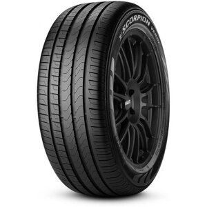 Pirelli Scorpion Verde 225/60 R18 100H шина авт. летняя