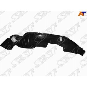 Подкрылок Toyota Harrier Rx300/Lexus 97-03 Lh (Пр-Во Тайвань) Sat арт. ST-LX45-016L-2