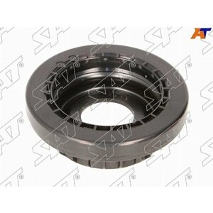 Подшипник скольжения опоры передней стойки FORD mondeo 02-07/transir connect 02-13