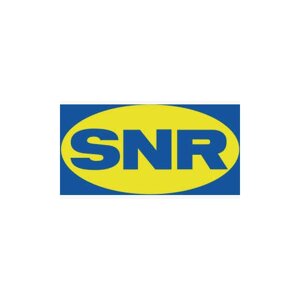 Подшипник ступицы колеса NTN SNR R154.54