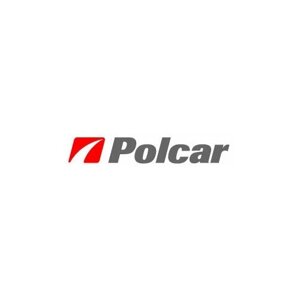 Polcar 3202411K порог кузова