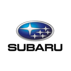 Прокладка приемной трубы Subaru 44165FA000