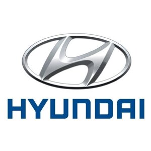Пыльник Рулевой Рейки Kia Ceed 06-Hyundai Elantra 06-I30 07- Hyundai-KIA арт. 577401H000