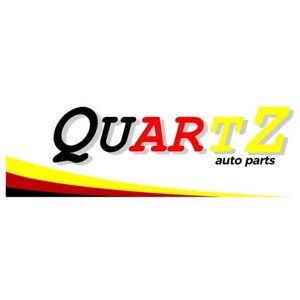 Quartz QZ7700712901 привод замка багажника renault, LADA 1шт