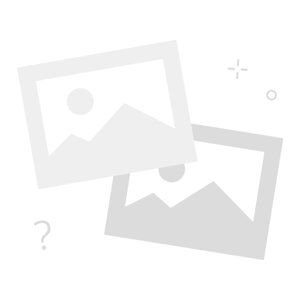 Рамка Номерного Знака Для Автомобилей Из Сша, 290Х225 Мм, Без Надписей, Однотонная, Черного Цвета Фортуна арт. RAMKA-USA