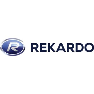 REKARDO RD01192 Ремкомплект рулевой рейки 2110-2170 Priora Рекардо блистер