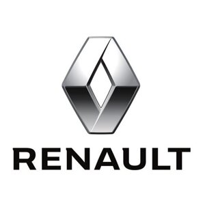 Renault^6001549070 Абсорбер Топл. Паров [Org] RENAULT арт. 6001549070