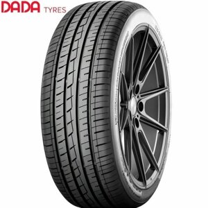 Roador AMARO668 235/55 R18 100V шина летняя