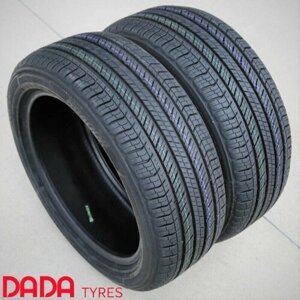 Roador AMARO777 265/45 R21 104V шина летняя