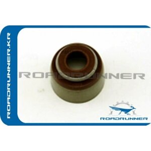 Roadrunner RR9091302088 колпачки м. с. toyota corolla XI (E160/E170) 12-мин. 8 шт.)