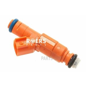 ROERS-PARTS RPL30913250A форсунка топливная