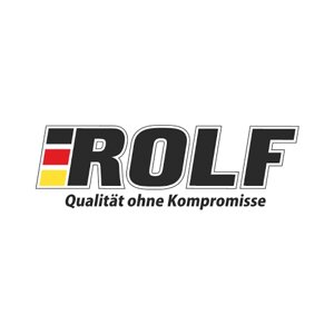 ROLF 322749 Масло моторное ROLF Professional SAE 5W-30 API SP, ACEA A5/B5 синтетика 60л 322749 (только для нсто)