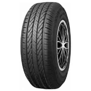 Rotalla RF10 225/65 R17 102H летняя