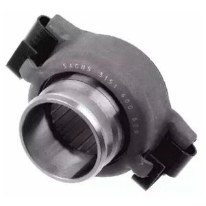 SACHS 3151600529 (01904797 / 4421538 / 5010639033) подшипник выжимной [d70 kzisz-2]